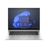 HP Elite x360 1040 G10 2-in-1... HP Elite x360 1040 G10 2-in-1...