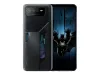 ASUS ROG Phone 6 - Batman...