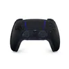 Sony DualSense Wireless...