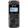 Tascam DR-05XP 32-Bit Float...