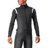 Castelli Men's Alpha RoS 2...