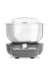 MixStar Compact Stand Mixer