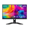 GIGABYTE M27Q 27" 165Hz 1440P...