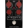 J. Rockett Audio Designs...