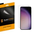 (3 Pack) Supershieldz...