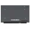 Dalle ecran 15.6 LED pour...