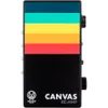 Canvas Passive Re-Amp Box