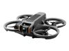 DJI Drone DJI Avata 2 Drone...