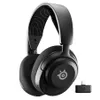 SteelSeries Arctis Nova 5...