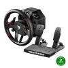 Thrustmaster T598 Gaming...