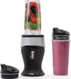 Ninja Fit Compact Personal...