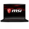 Msi GF65 Thin 15-inch (2020)...