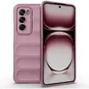 Coque adapt&eacute; &agrave; Oppo Reno 12...
