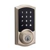 Kwikset SmartCode 916 Z-Wave...