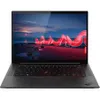 Lenovo ThinkPad P1 Gen 4 16"...