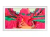 Samsung VG-SCFF75WTBXC...
