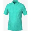 Used Galvin Green Marcus...
