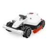 Mammotion LUBA 2 AWD 5000HX...