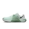 Nike Women's Metcon 10...