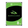 Seagate BarraCuda 8 TB...