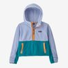 Patagonia Kids' Microdini...