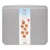 Tala Baking Sheet - Non-stick...
