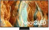 Samsung QE55QN70F - 55 inch -...