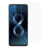 Asus Zenfone 8 H&auml;rdat glas...