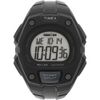 Timex - Men's IRONMAN Classic...