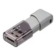 PNY 32GB Turbo Attache 3 USB...