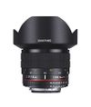 Samyang 14mm F2.8 Full Frame...