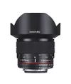 Samyang 14mm F2.8 Full Frame...