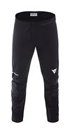 Dainese HG Pants 1 MTB