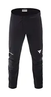 Dainese HG Pants 1 MTB