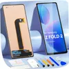 Lcd-scherm voor Samsung...