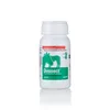 Deosect Fly and Lice Control...