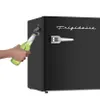Frigidaire Retro 1.6-cu ft...