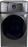 GE Profile - UltraFast 4.8...