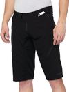 100% MTB WEAR Airmatic Shorts...