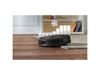 iRobot Roomba 980 Navigator...