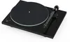 Pro-Ject T1 Ph SB Piano Black