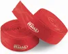 Selle Italia Smootape Gran...