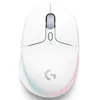 Logitech G G705 Trådløs Mus...