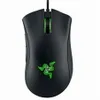 Razer DeathAdder Essential...