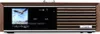 Ruark R610 Music Console -...