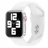 Apple Watch-kompatibel...