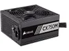 Corsair CX750M V2...