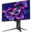 Asus ROG Swift PG27UCDM 27"...