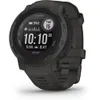 Garmin Armbandsur Instinct 2...