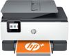 HP - OfficeJet Pro 9015e...